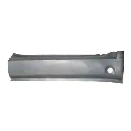 Kanal Høyre - Mercedes Vito / v Klasse (w638) 96-03