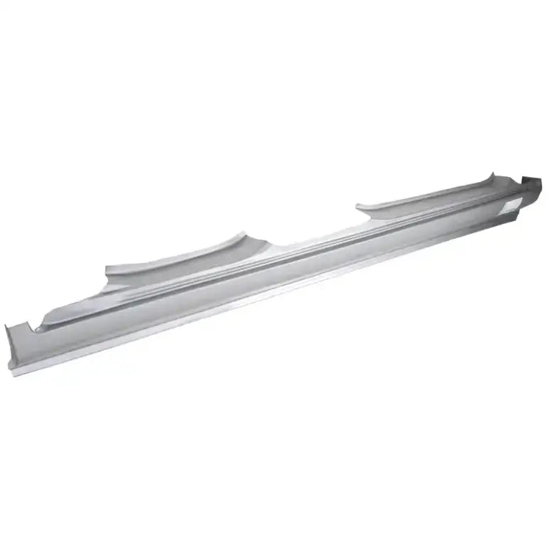 Kanal Høyre - Toyota Corolla E11 4d/5d 97-02