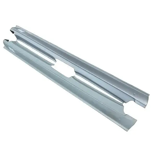 Kanal Høyre + venstre - Ford Galaxy 95-10