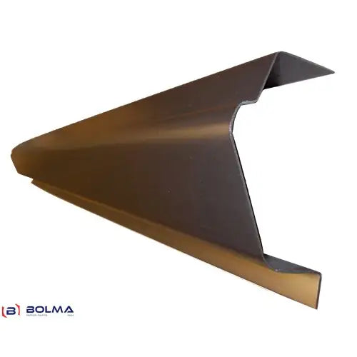 Kanal Høyre + venstre - Mazda Mx-5 89-98