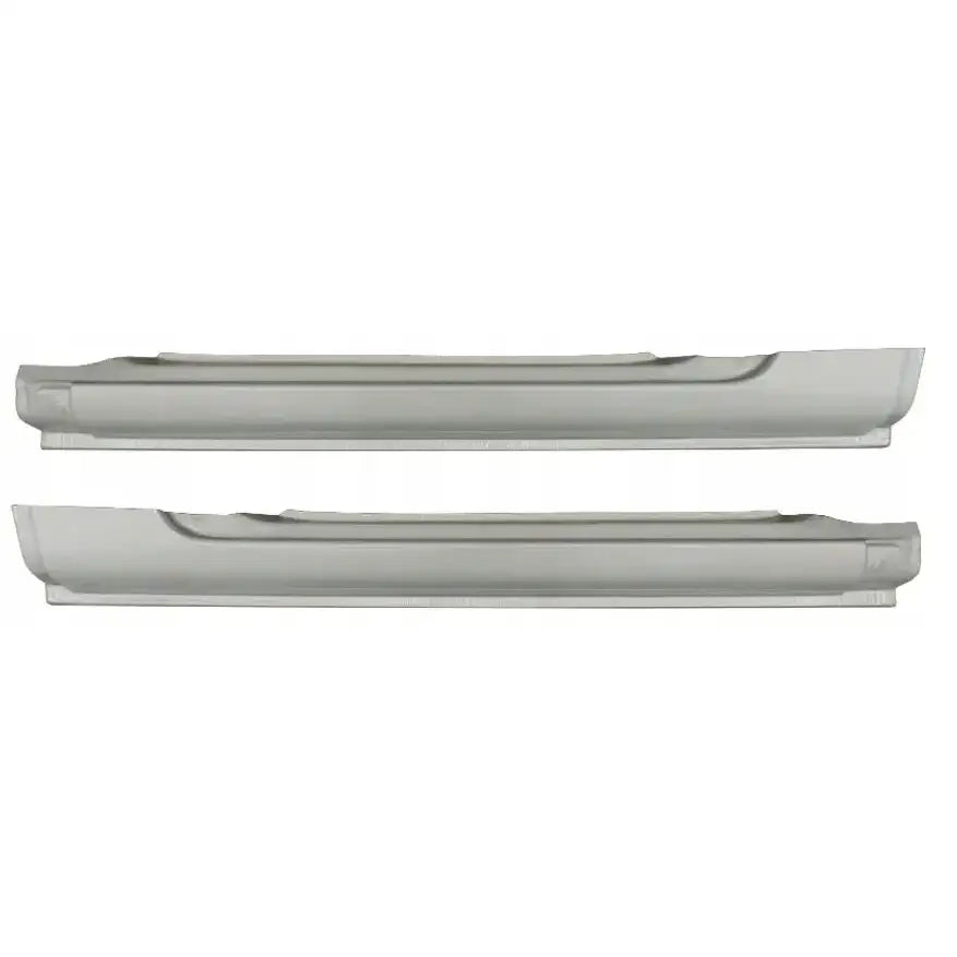 Kanal Høyre + venstre - Suzuki Jimny 98-18