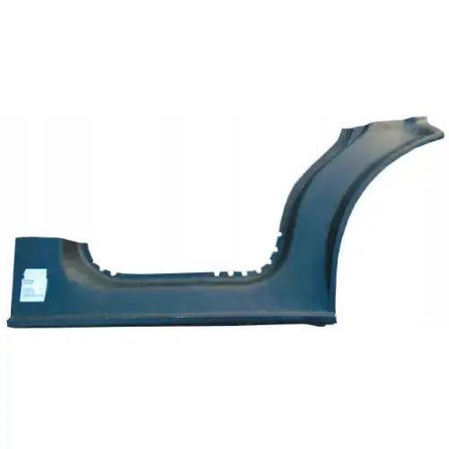 Kanal Høyre - Volkswagen T6 15-