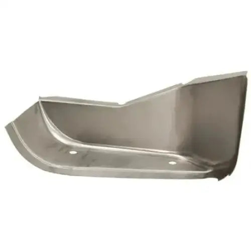 Kanal Indre med Trapp Høyre - Volkswagen T3 79-92