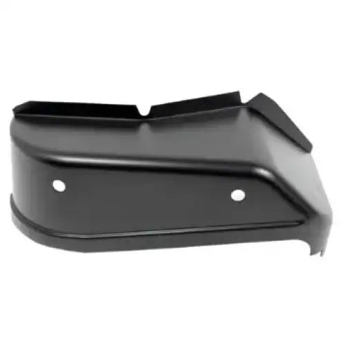 Kanal Indre med Trapp Venstre - Volkswagen T3 79-92