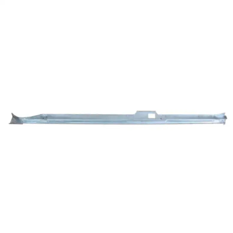 Kanal Topp Venstre - Mercedes 190 (w201) 82-93