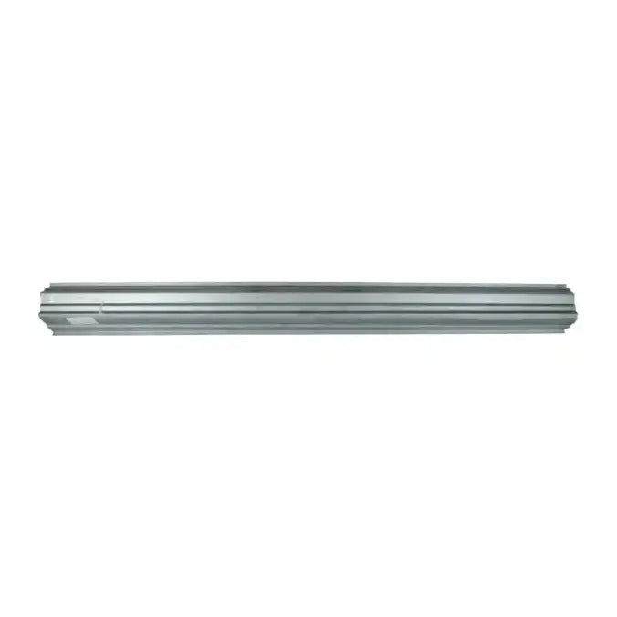Kanal Venstre 168 Cm - Nissan X-trail 01-07