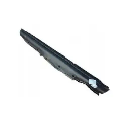 Kanal Venstre - Mercedes s Klasse (w126) 80-91