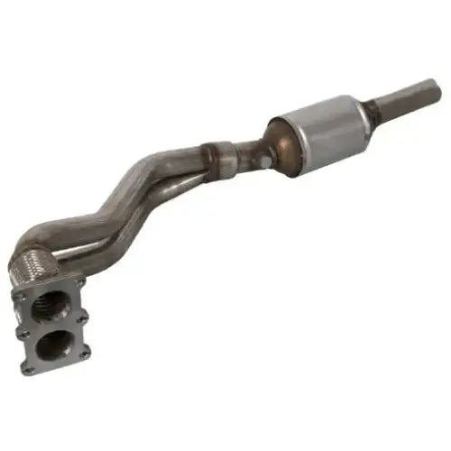 Katalysator - Audi A3 (8l) 00-03 1.6 1j0254502qx