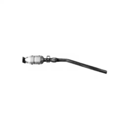 Katalysator - Audi A6 (c4) 90-97 2.0/2.3 443131702bx