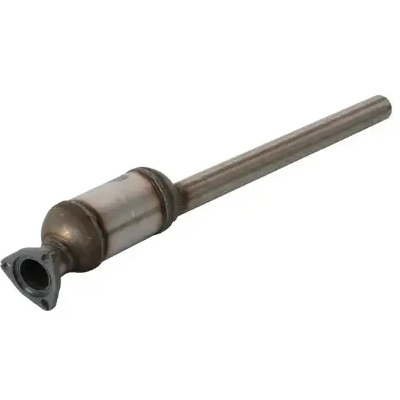 Katalysator - Audi A6 (c4) 90-97 2.0 4a0131089bx