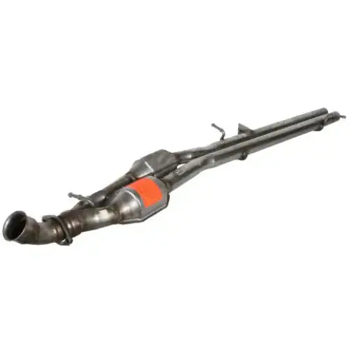 Katalysator - Bmw X5 (e53) 01-06 3.0d 18307785704