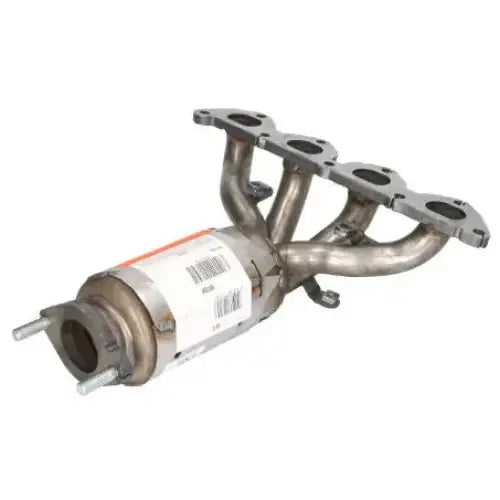 Katalysator - Hyundai Tucson 04-12 2.0 28510-23820