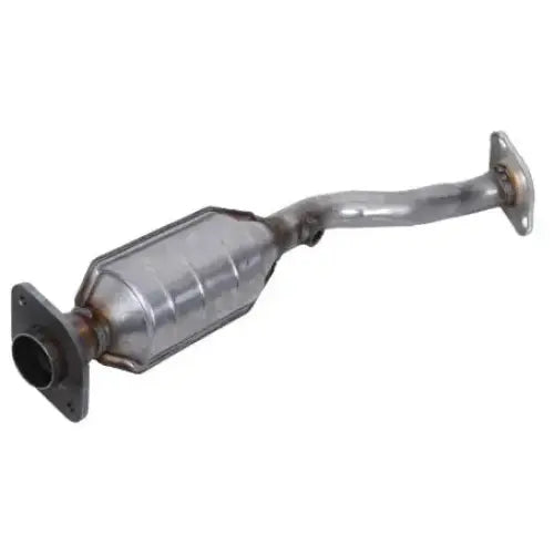 Katalysator - Nissan Micra 10-15 1.2 20010-1ha2c