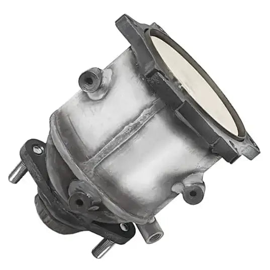 Katalysator - Nissan Note 06-13 1.4/1.4 Lpg 208a0-bx001