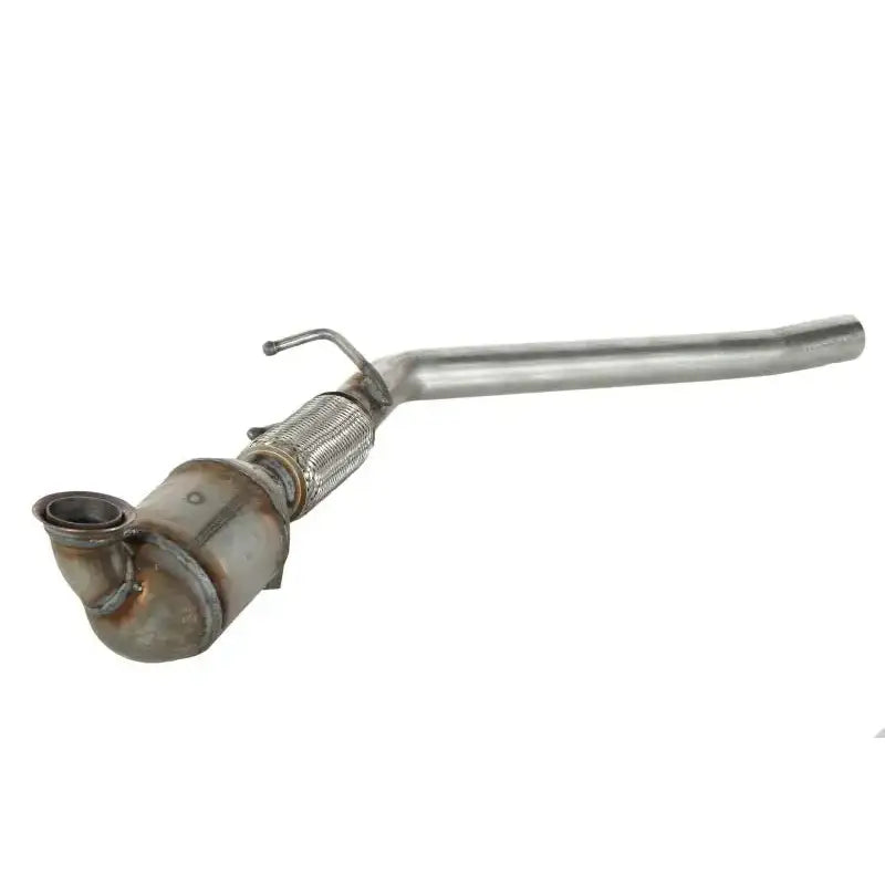 Katalysator - Seat Altea 04-09