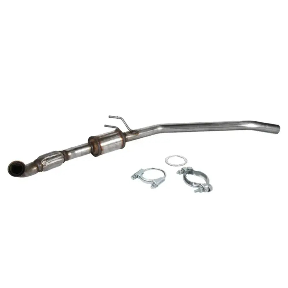 Katalysator - Vw T5 2,5tdi 03-09