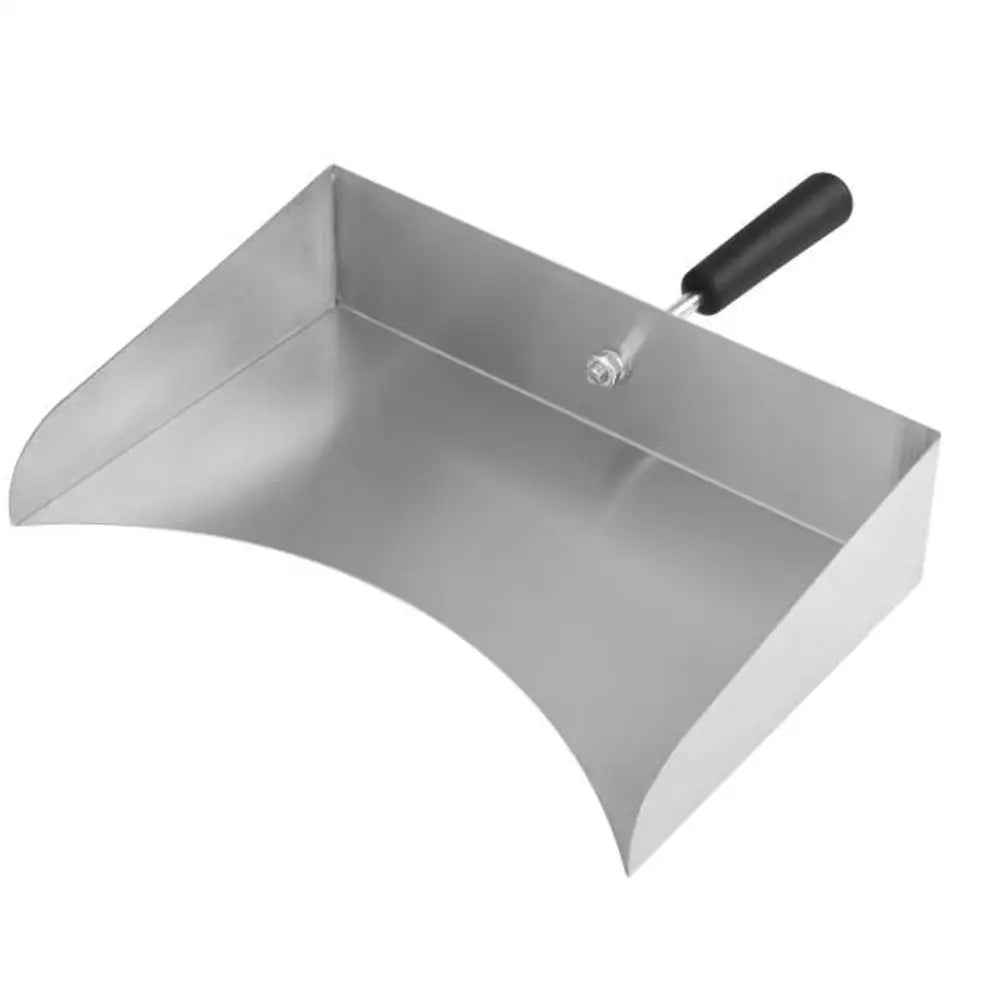 Kebab Gyros Elektrisk Grill 400v 6kw