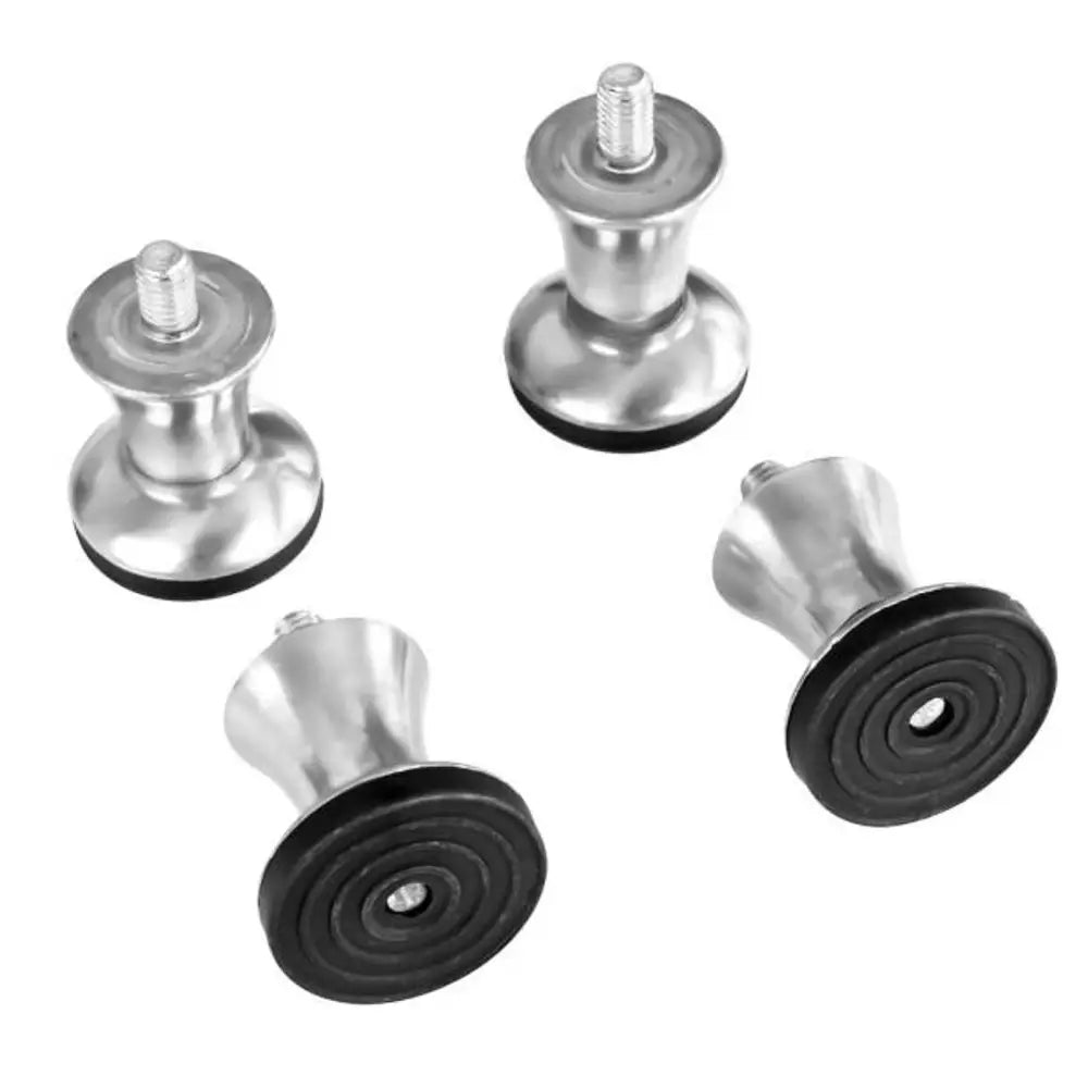 Kebab Gyros Elektrisk Grill 400v 6kw