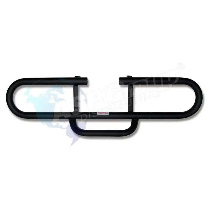 Kimpex Bakfanger Yamaha Grizzly 550 700