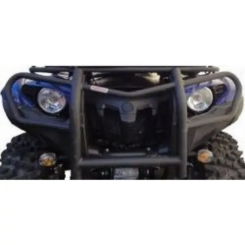Kimpex Frontfanger Yamaha Grizzly 550 700