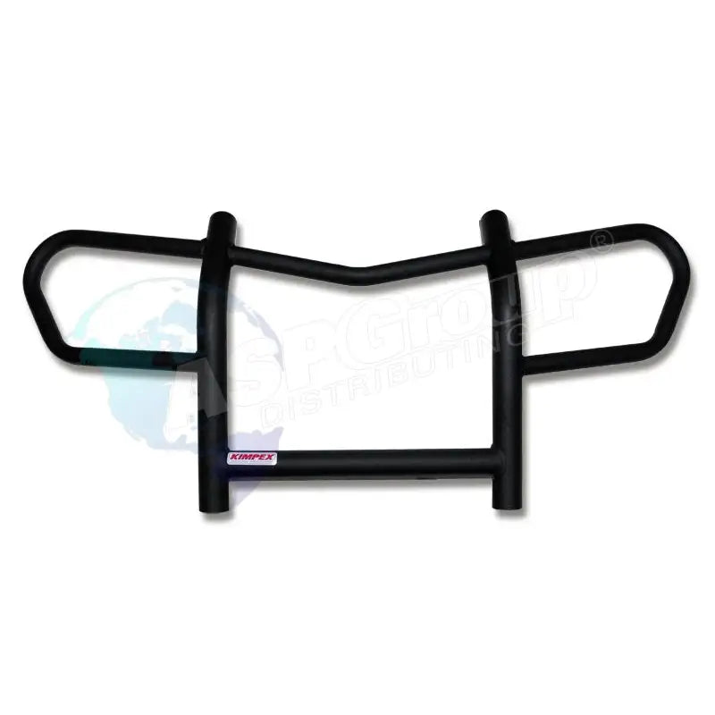 Kimpex Frontfanger Yamaha Grizzly 550 700