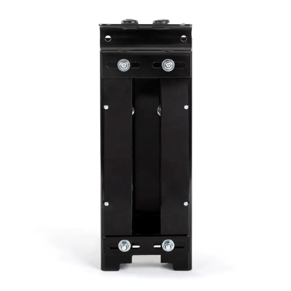 Kimpex Motorsagholder Combo