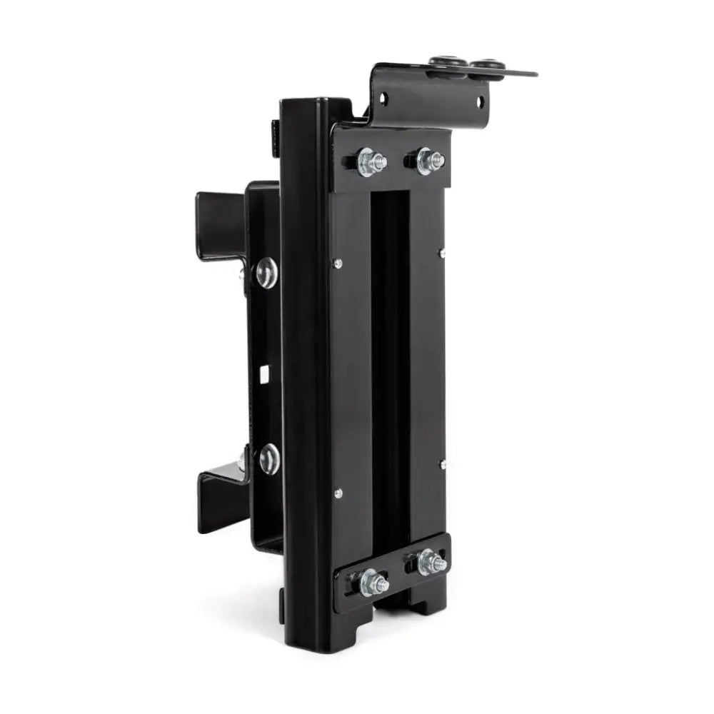 Kimpex Motorsagholder Combo