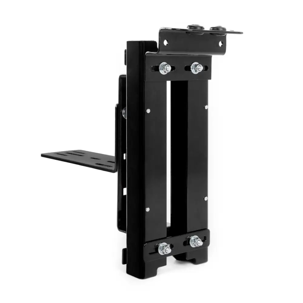 Kimpex Motorsagholder Combo