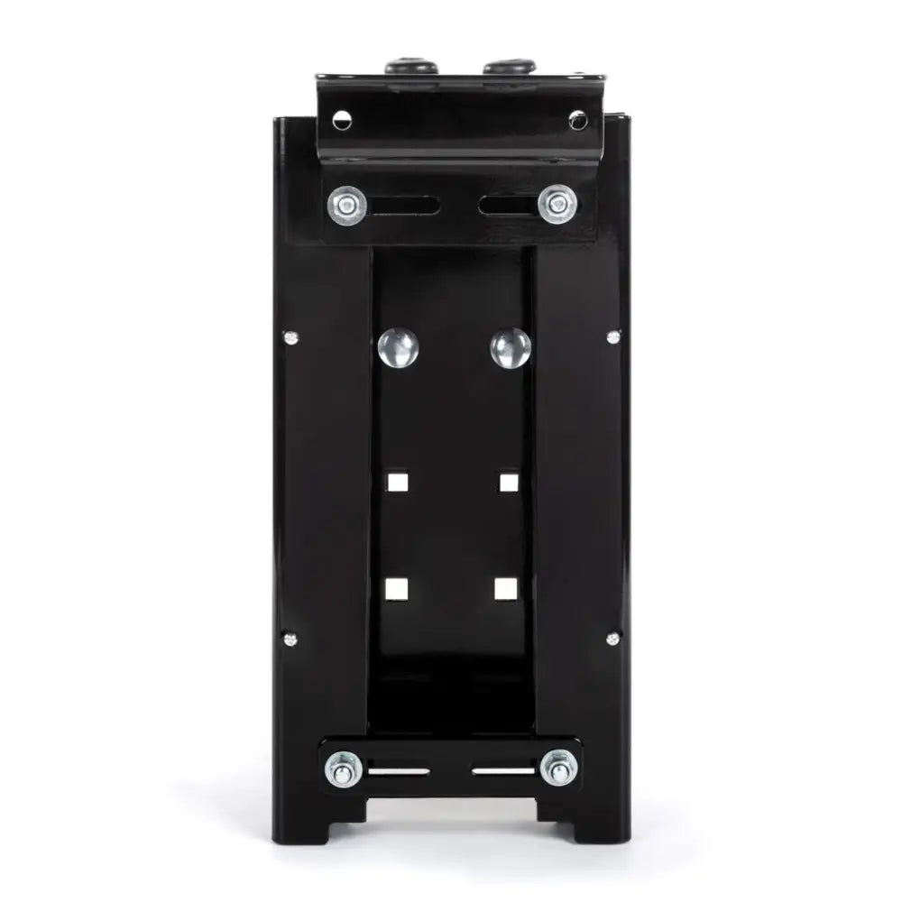 Kimpex Motorsagholder Combo