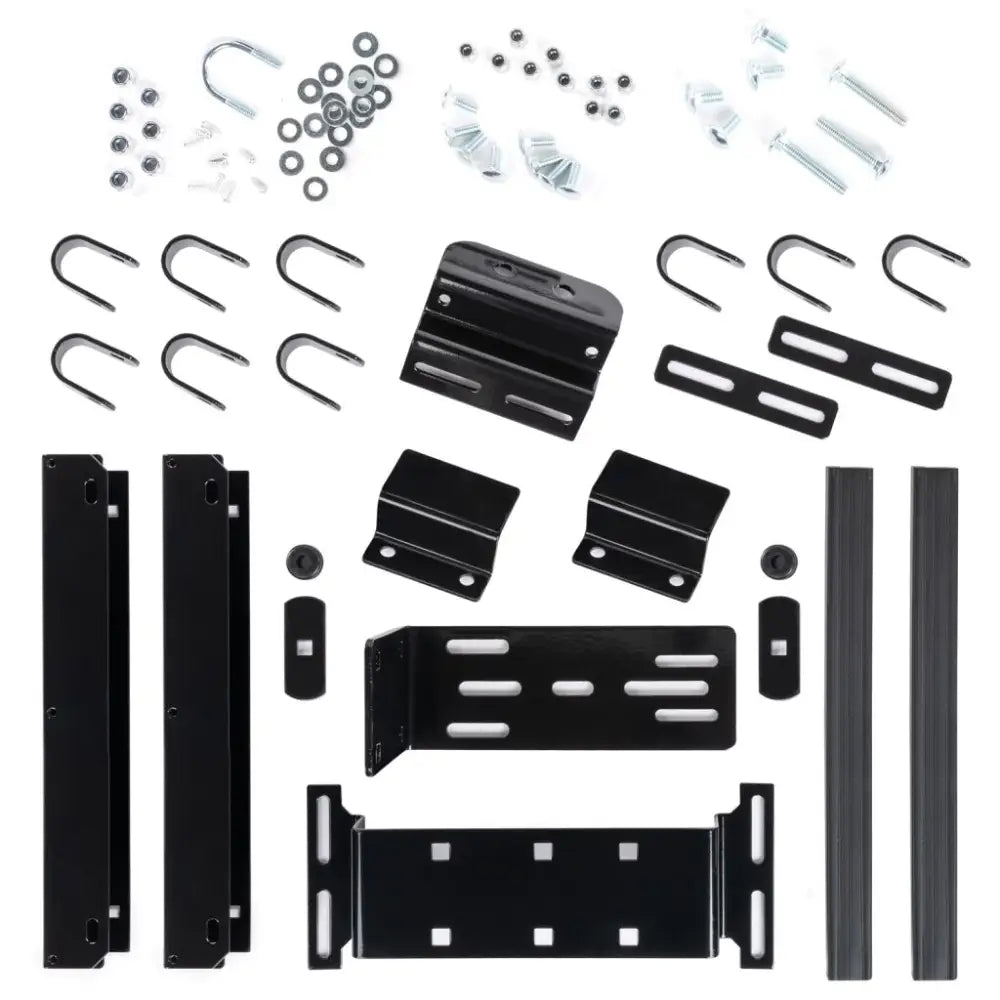 Kimpex Motorsagholder Combo