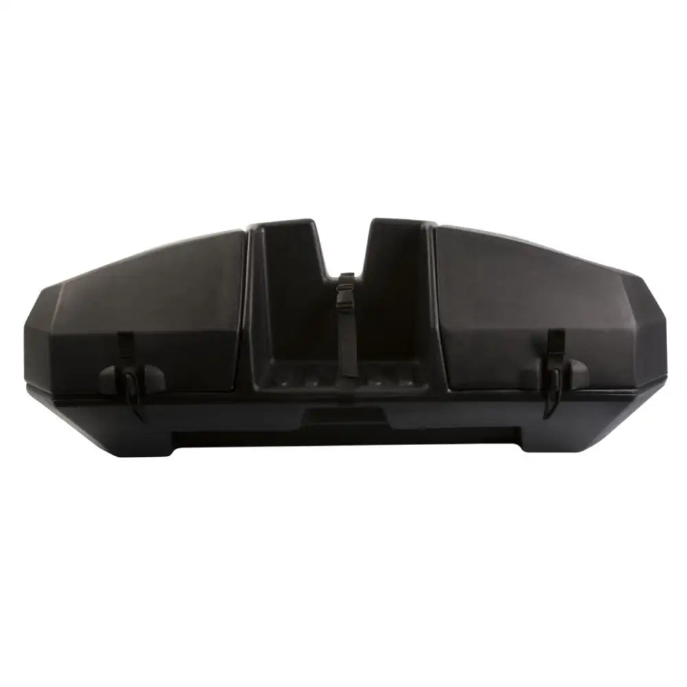 Kimpex Outback Trunk & Heated