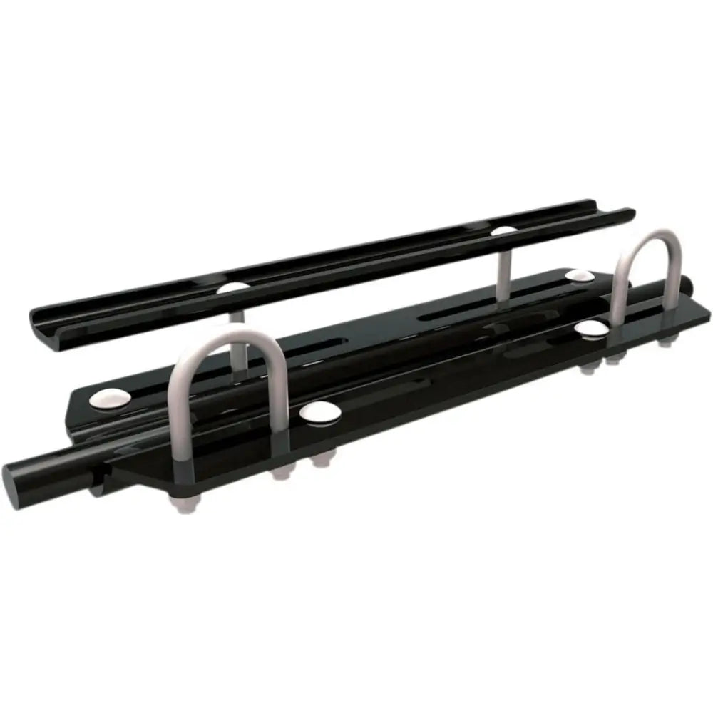 Kimpex Plow Bracket Cng 15