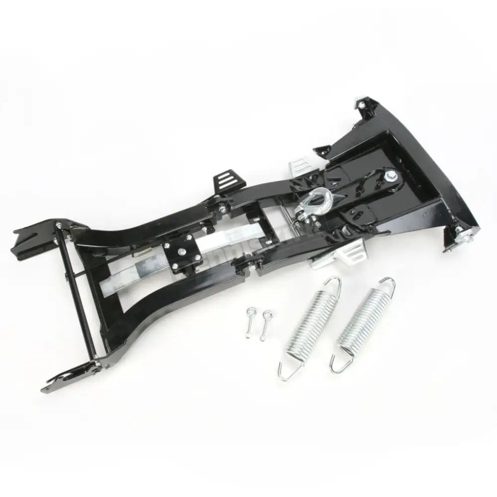 Kimpex Push Frame Sng 2 Atv