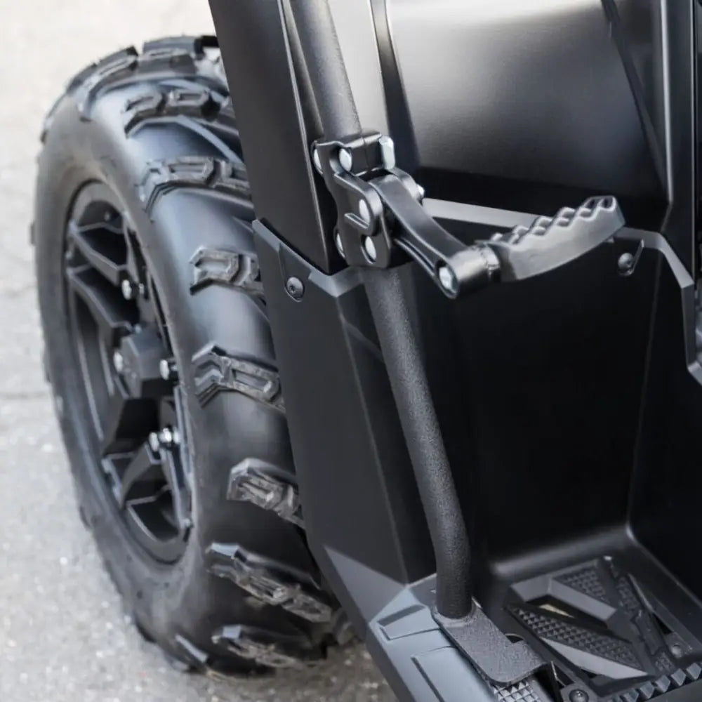 Kimpex Skjermbeskytter