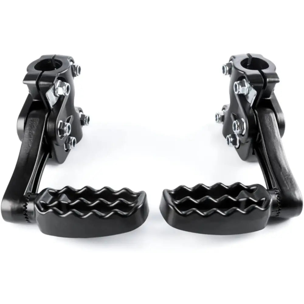 Kimpex Skjermbeskytter