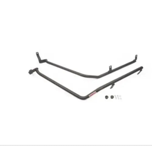 Kimpex Skjermbeskytter med Plugger Polaris Sportsman 450/570