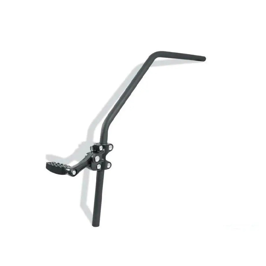 Kimpex Skjermbeskytter uten Plugger Honda Rincon 650/680