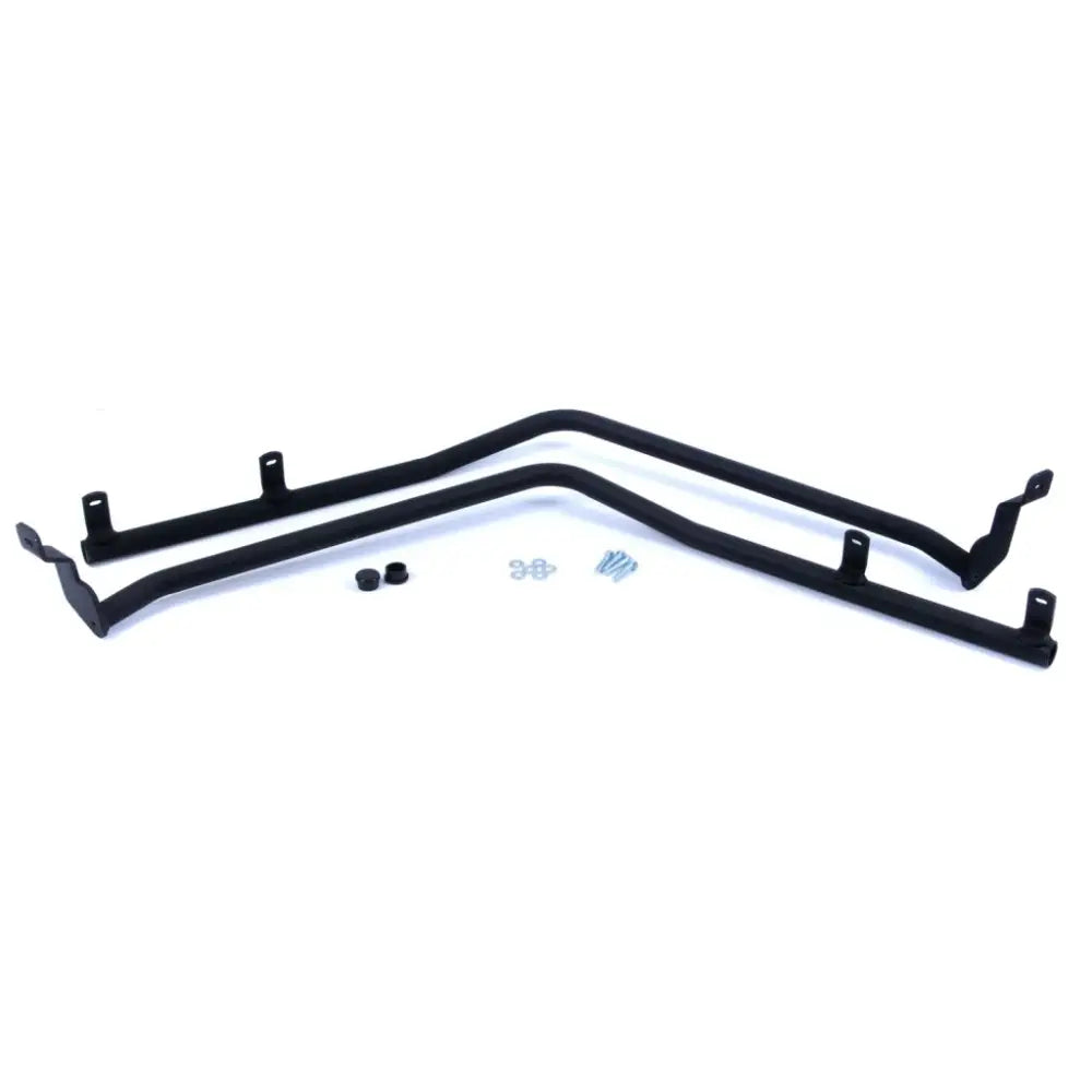 Kimpex Skjermbeskytter uten Plugger Pol Sptmn Venstre