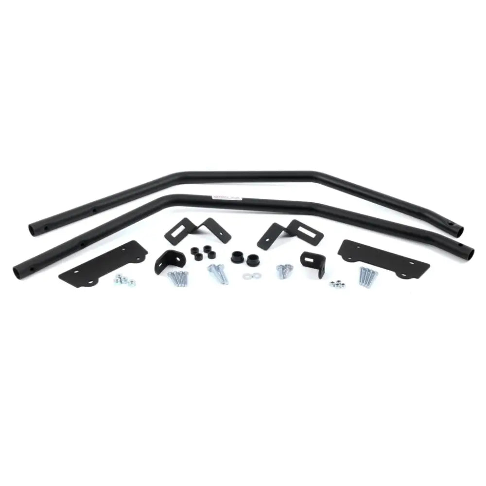 Kimpex Skjermbeskytter uten Plugger Polaris Sportsman Xp 850/1000 2017-2020