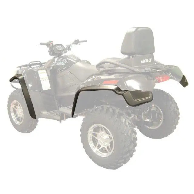 Kimpex Skjermbreddere Arctic Cat 400 450 500 550 650 700 1000 Trv