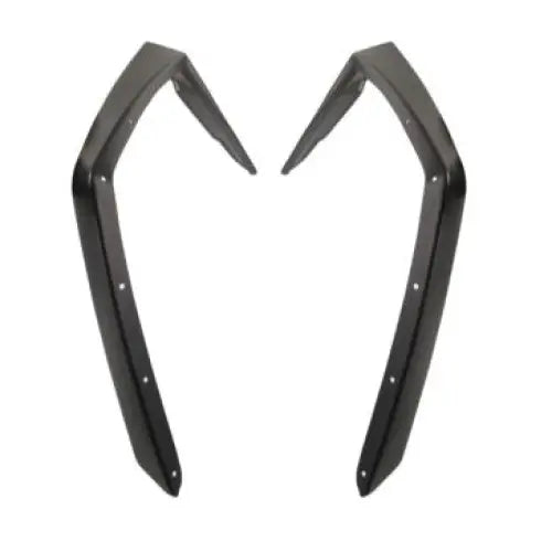 Kimpex Skjermbreddere Arctic Cat 450 450i 500 500i 550 650