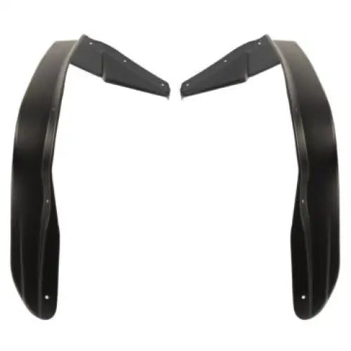 Kimpex Skjermbreddere Arctic Cat 450 450i 500 500i 550 650
