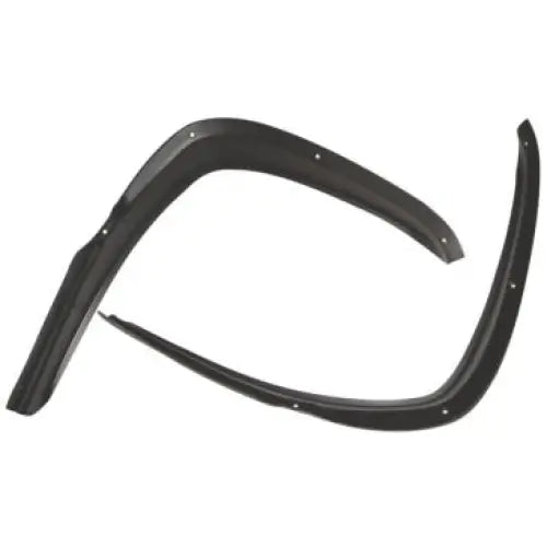 Kimpex Skjermbreddere Arctic Cat 500,550,650,700i 1000 1000i,