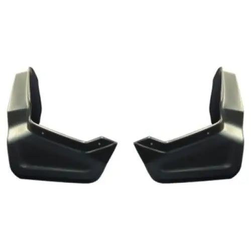 Kimpex Skjermbreddere Can-am Outlander 400 400 Max (2006-14)