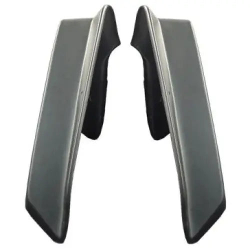 Kimpex Skjermbreddere Can-am Outlander 400 400 Max (2006-14)