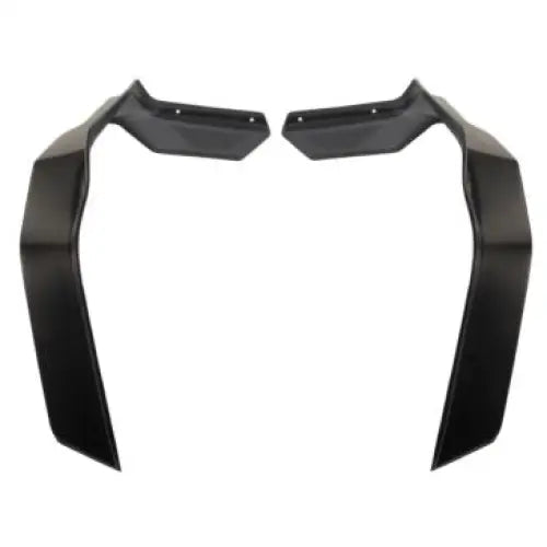 Kimpex Skjermbreddere Honda 500 Foreman (2014-19) 520 Foreman (2020)