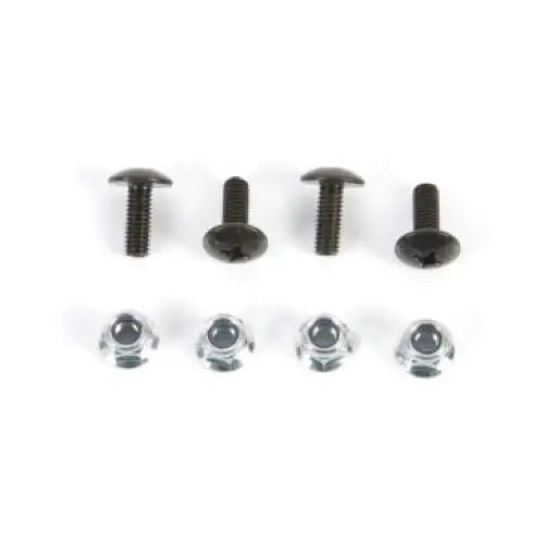 Kimpex Skjermbreddere Honda 500 Foreman (2014-19) 520 Foreman (2020)