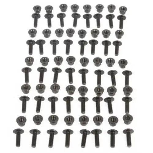 Kimpex Skjermbreddere Honda 680 (2006-20) 650 (2003-05)