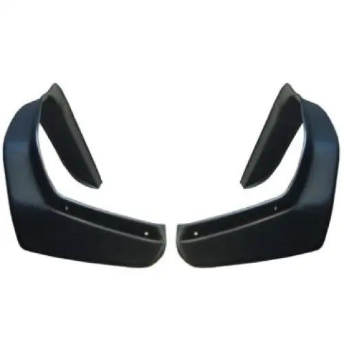 Kimpex Skjermbreddere Honda Trx 420 Rancher Can Trail (2009-14)