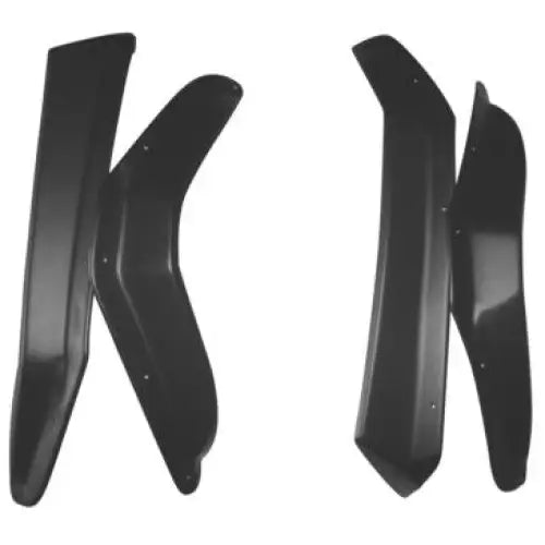 Kimpex Skjermbreddere Kawasaki Brute Force 650 (2006-14) /750 (2005-2011)